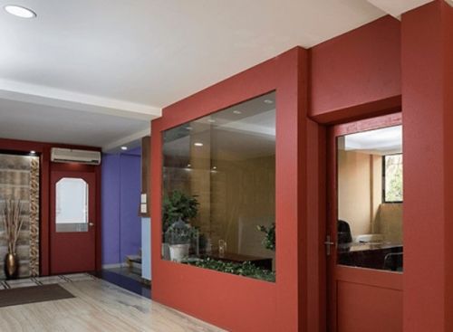 fashion-interior-acp-office-interiors