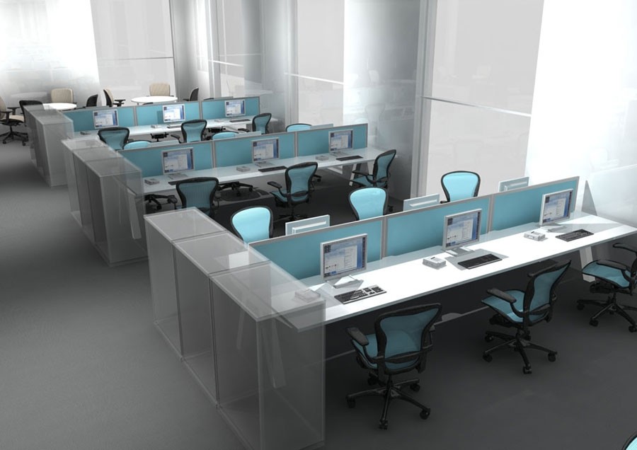 fashion-interior-breath-blue-office-work-station