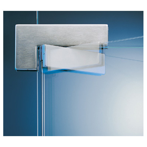 fashion-interior-glass-door-top-patch-fittings