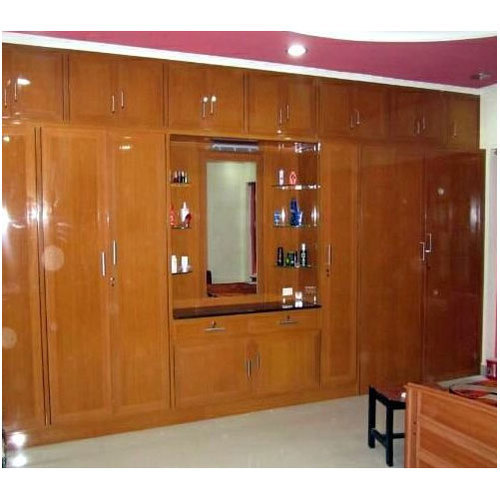 fashion-interior-pvc-cuboard-classic-design